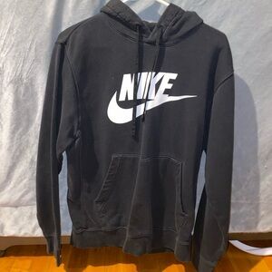 Women’s Nike Hoodie
- not worn much